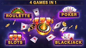 9x gaming