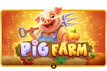 9x gaming