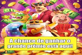 9x gaming