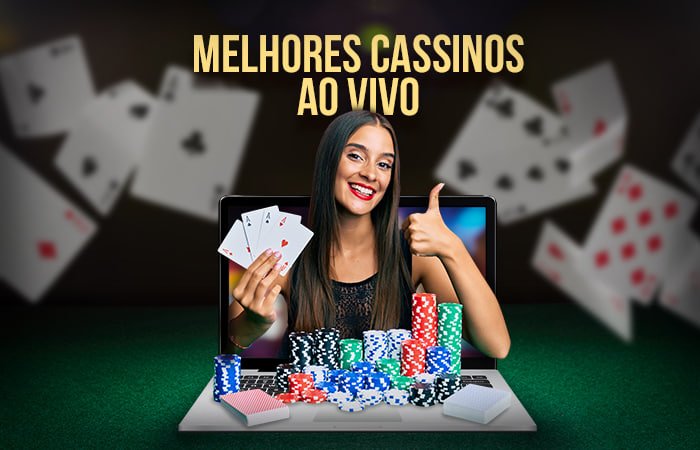 9x gaming