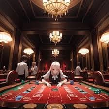 9x gaming