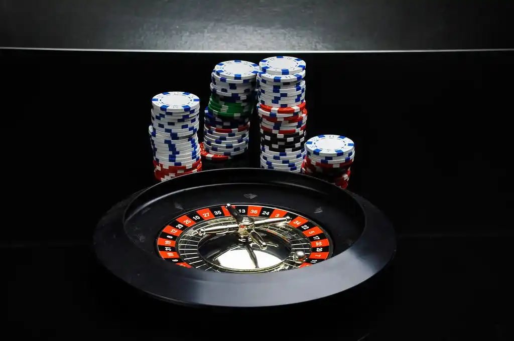9x gaming