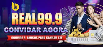 9x gaming