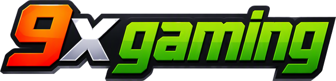 9x Gaming